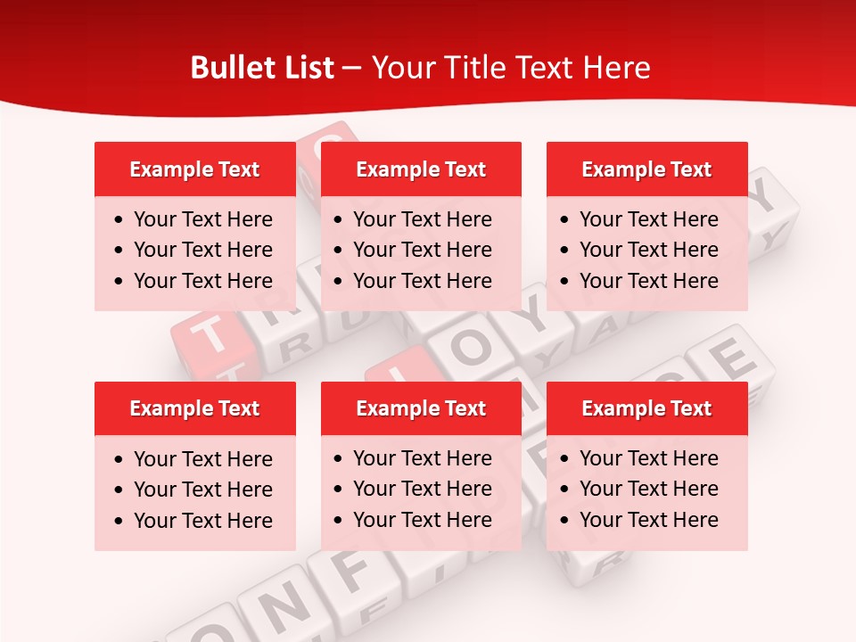 Senior  Helping Hand Touching PowerPoint Template