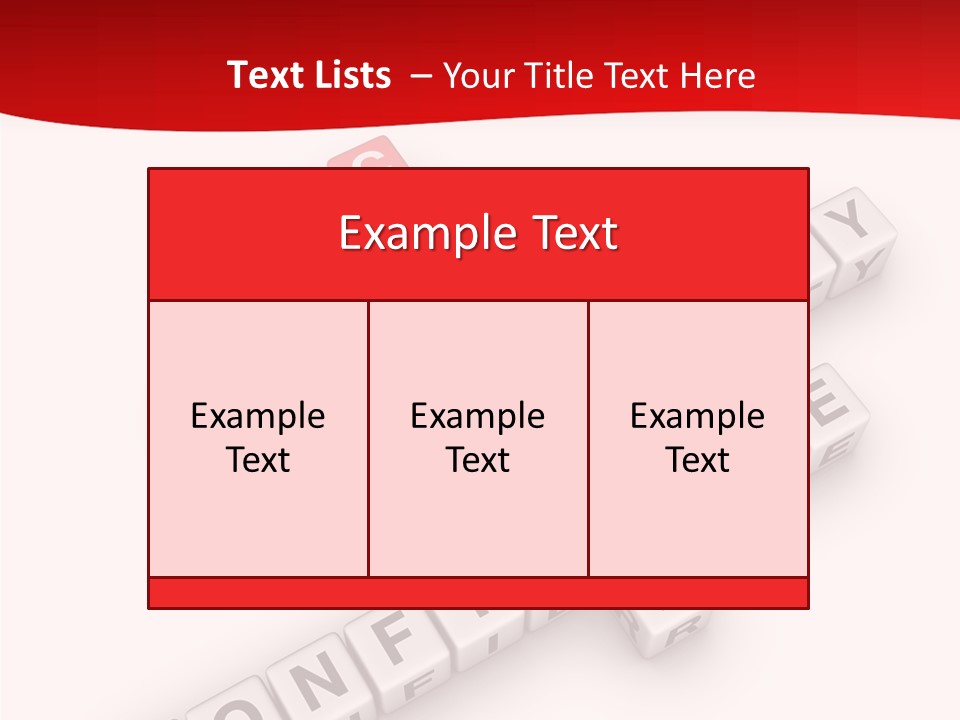 Senior  Helping Hand Touching PowerPoint Template