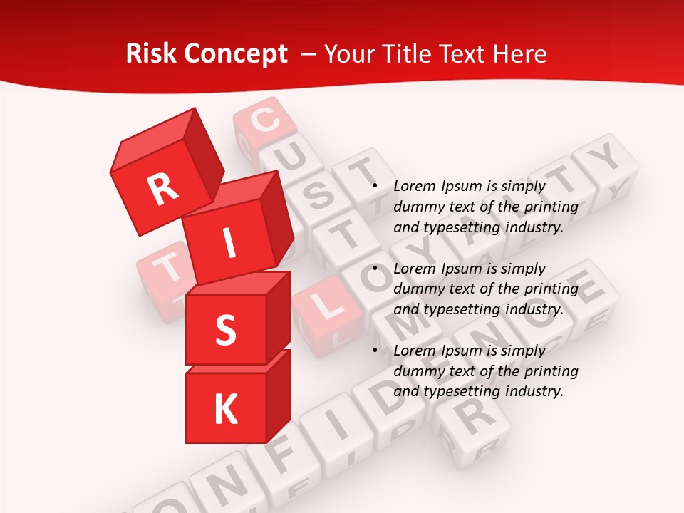 Senior  Helping Hand Touching PowerPoint Template