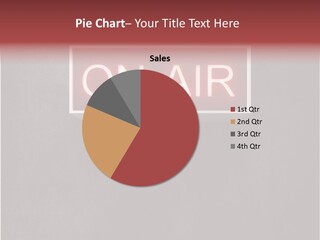 Adult Sharing Help PowerPoint Template