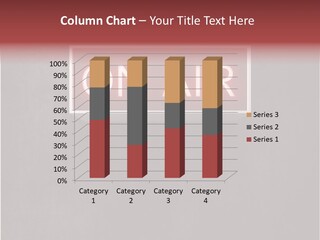 Adult Sharing Help PowerPoint Template