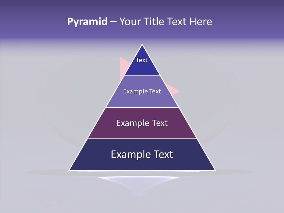 Assistance Young  PowerPoint Template
