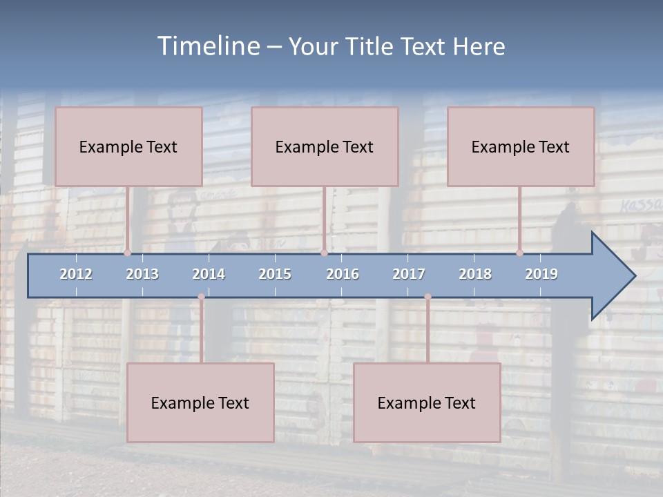 Helping Hand  Holding Hands PowerPoint Template