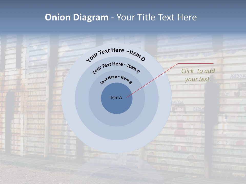 Helping Hand  Holding Hands PowerPoint Template