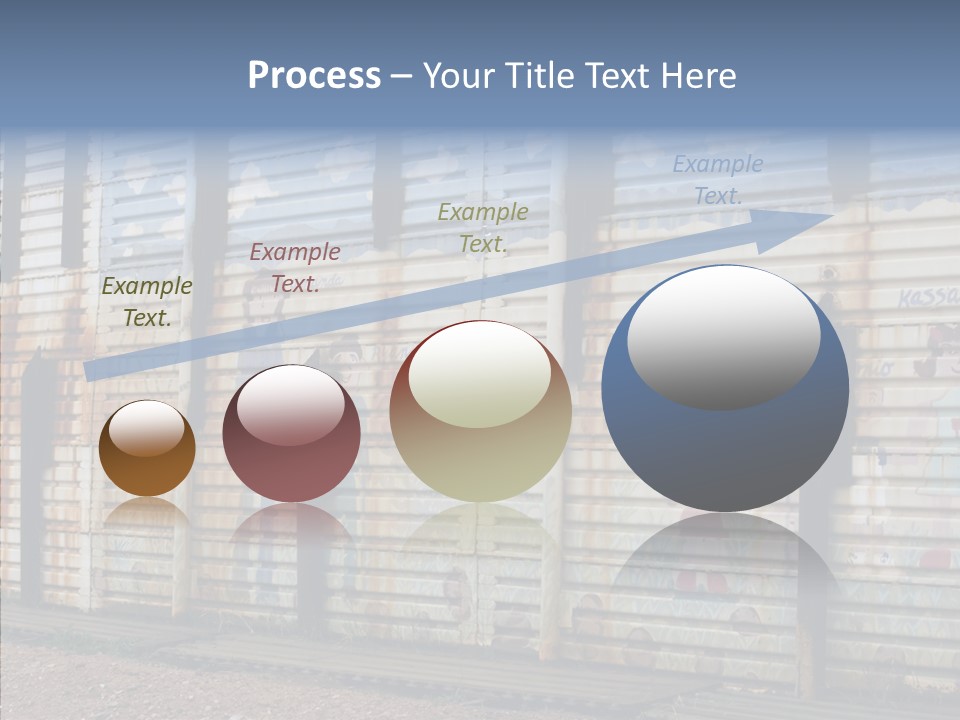 Helping Hand  Holding Hands PowerPoint Template