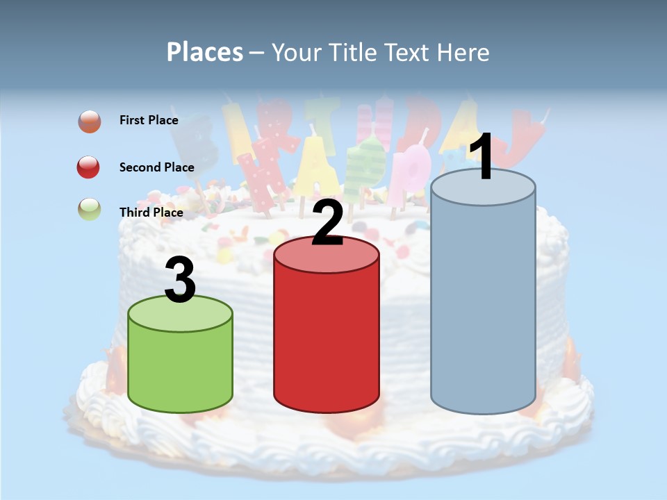 Helping Hand Finger Hold PowerPoint Template