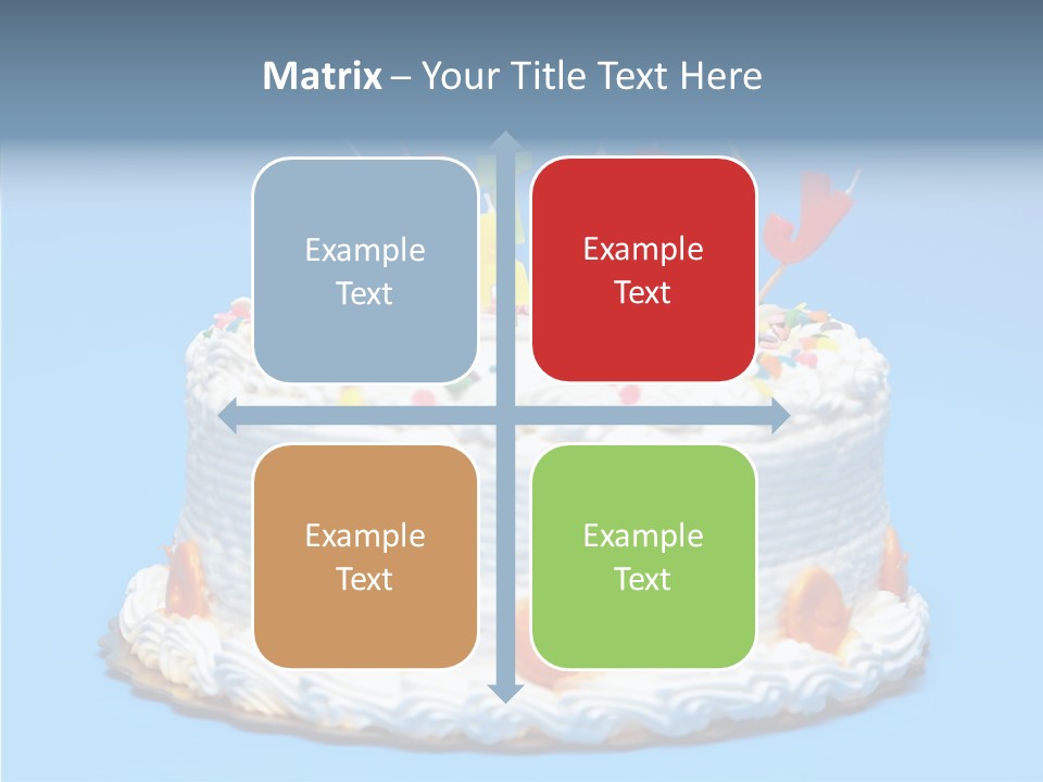 Helping Hand Finger Hold PowerPoint Template