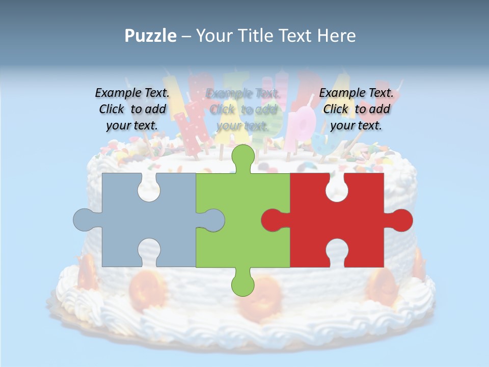 Helping Hand Finger Hold PowerPoint Template