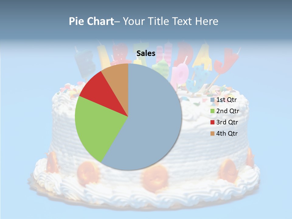 Helping Hand Finger Hold PowerPoint Template