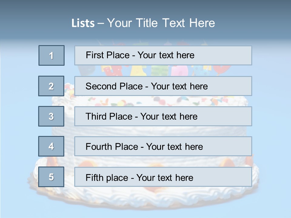 Helping Hand Finger Hold PowerPoint Template