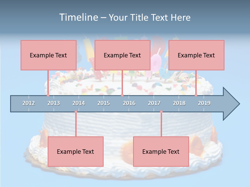 Helping Hand Finger Hold PowerPoint Template