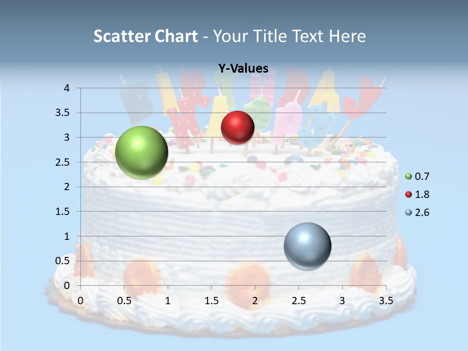 Helping Hand Finger Hold PowerPoint Template