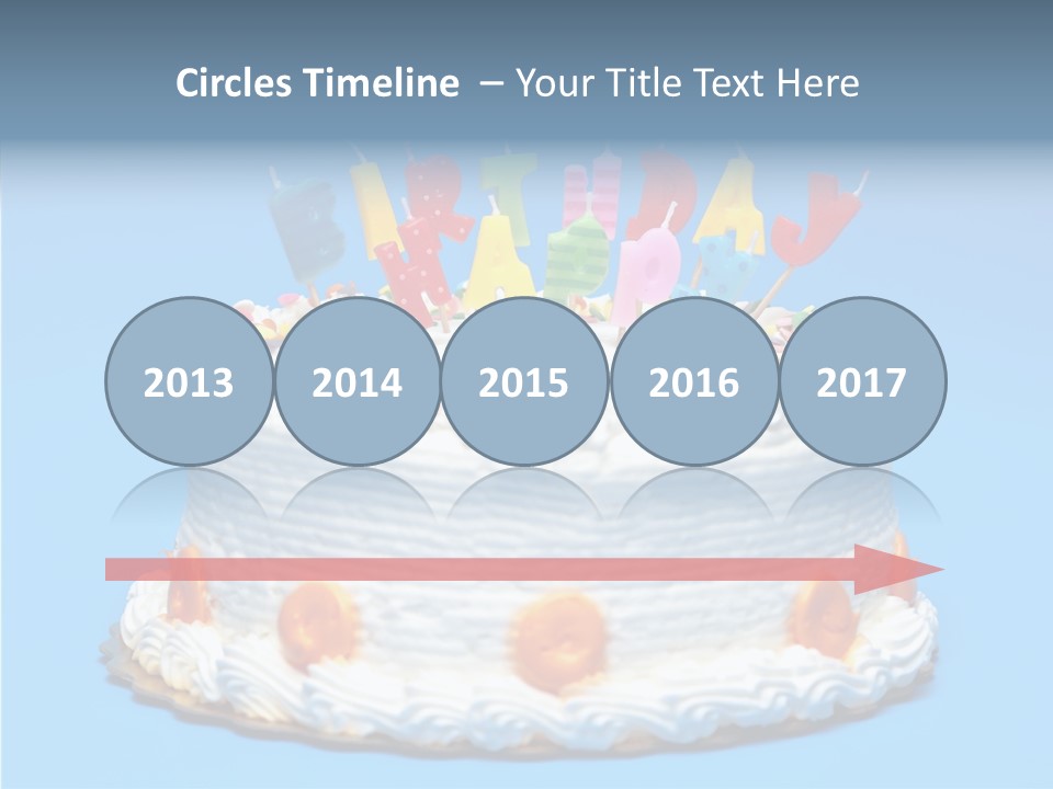 Helping Hand Finger Hold PowerPoint Template