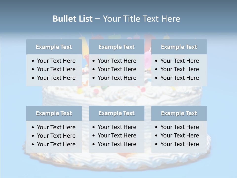 Helping Hand Finger Hold PowerPoint Template