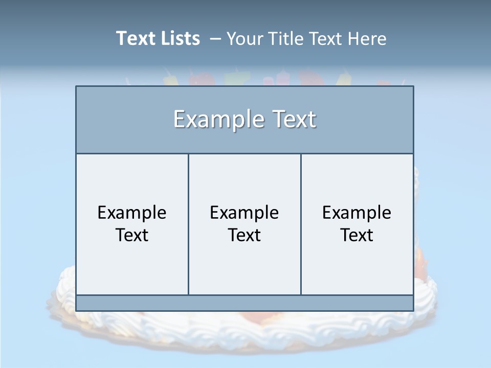 Helping Hand Finger Hold PowerPoint Template