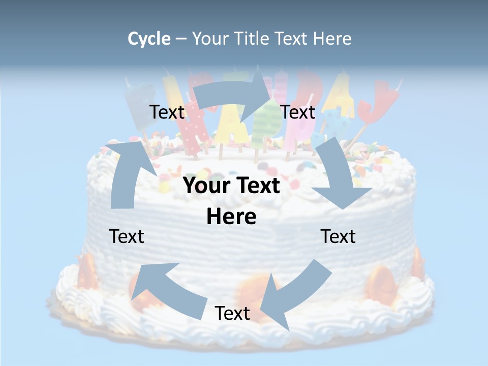 Helping Hand Finger Hold PowerPoint Template