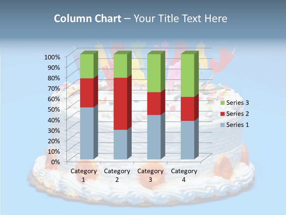 Helping Hand Finger Hold PowerPoint Template
