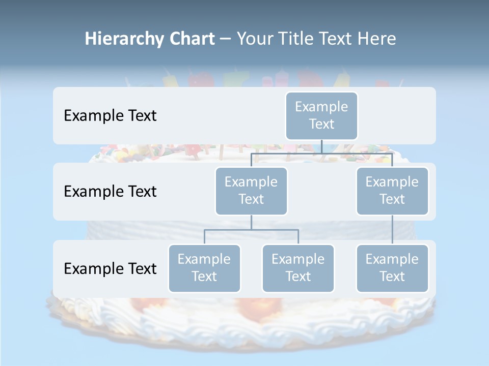 Helping Hand Finger Hold PowerPoint Template