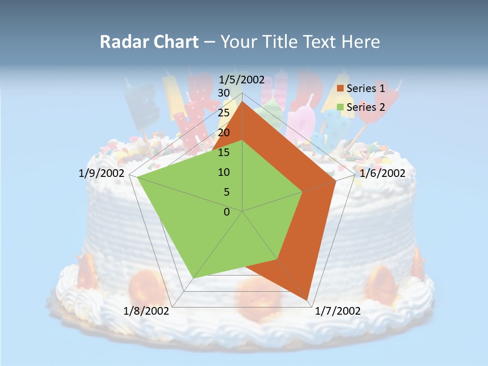 Helping Hand Finger Hold PowerPoint Template