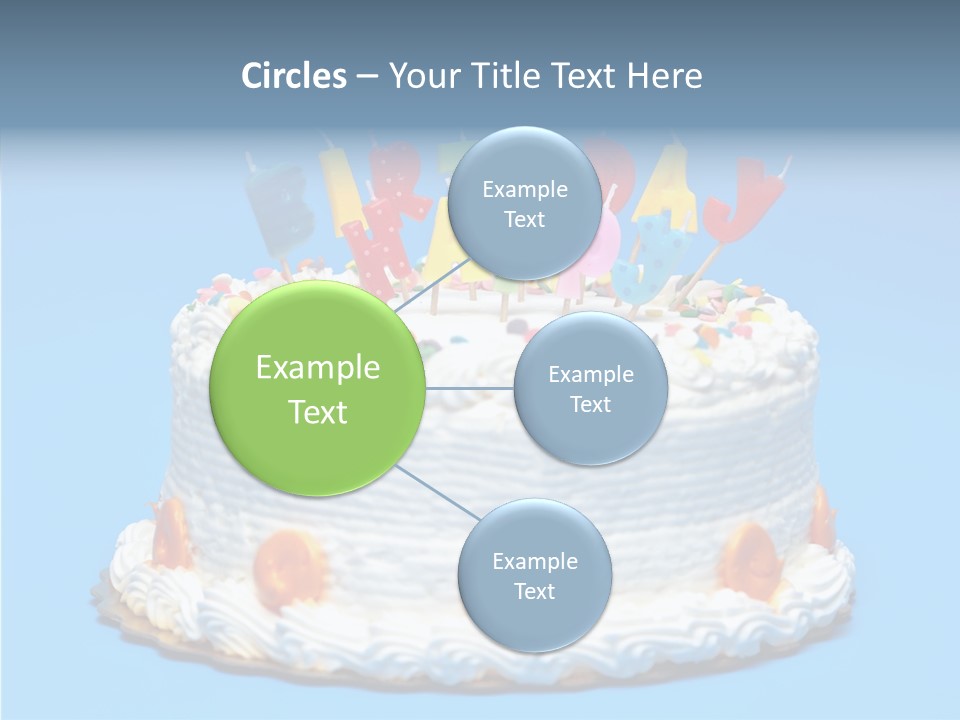 Helping Hand Finger Hold PowerPoint Template