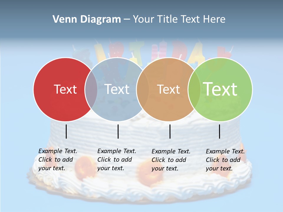 Helping Hand Finger Hold PowerPoint Template