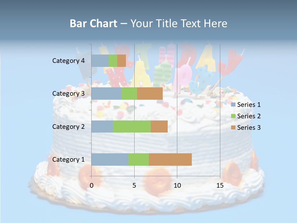 Helping Hand Finger Hold PowerPoint Template