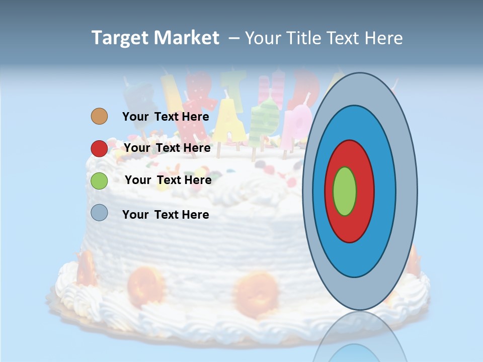 Helping Hand Finger Hold PowerPoint Template