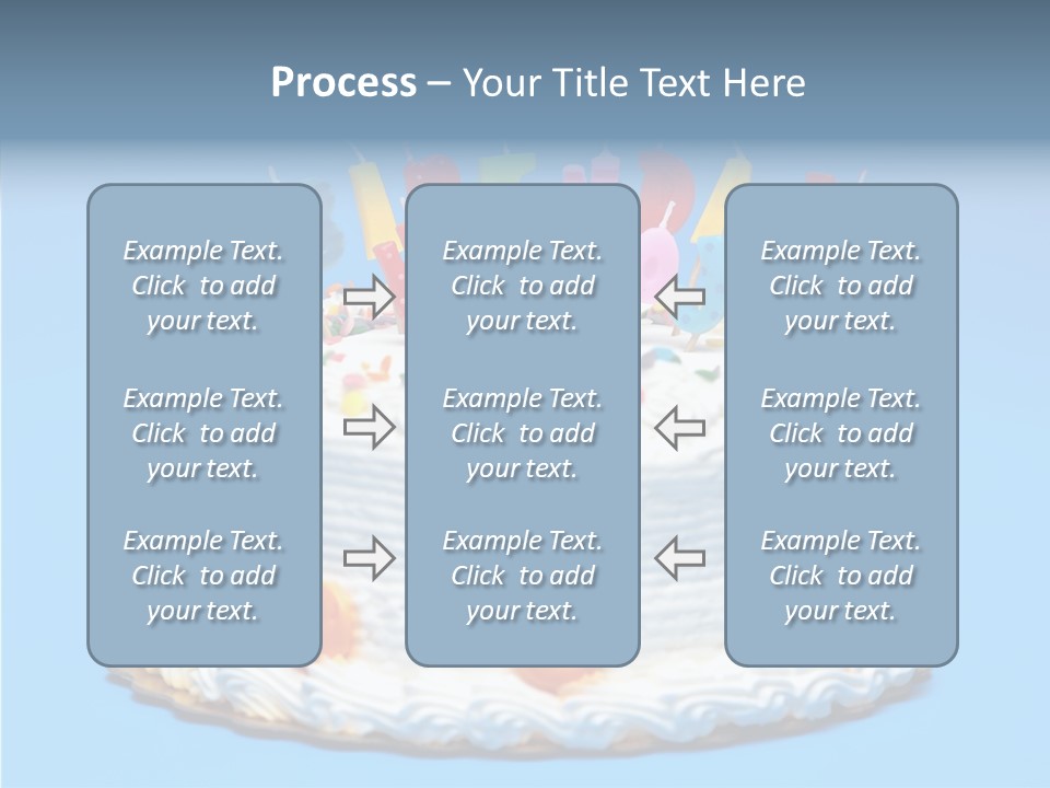 Helping Hand Finger Hold PowerPoint Template