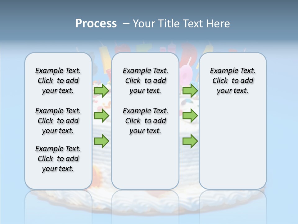 Helping Hand Finger Hold PowerPoint Template