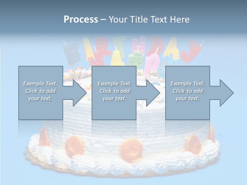 Helping Hand Finger Hold PowerPoint Template