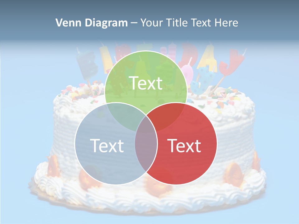 Helping Hand Finger Hold PowerPoint Template