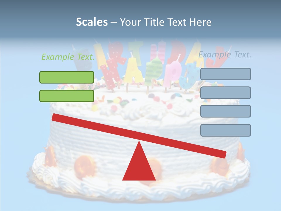 Helping Hand Finger Hold PowerPoint Template