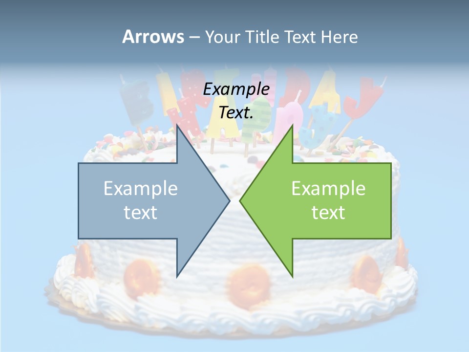 Helping Hand Finger Hold PowerPoint Template