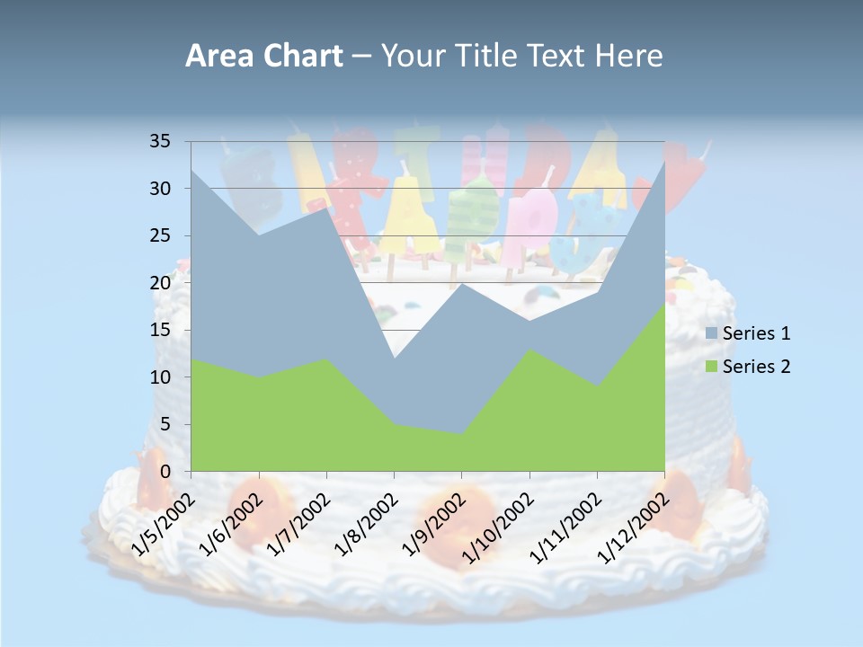 Helping Hand Finger Hold PowerPoint Template