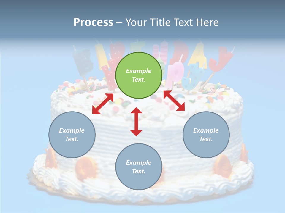 Helping Hand Finger Hold PowerPoint Template