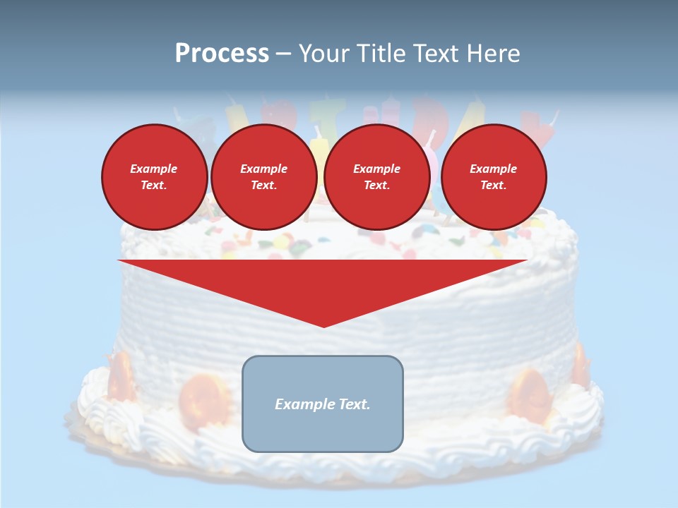 Helping Hand Finger Hold PowerPoint Template