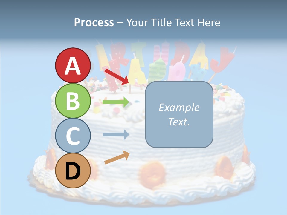 Helping Hand Finger Hold PowerPoint Template