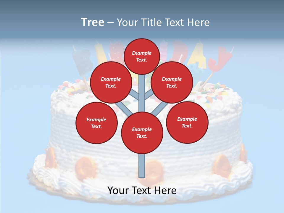 Helping Hand Finger Hold PowerPoint Template