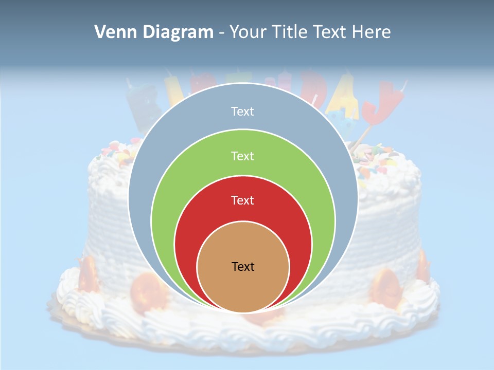 Helping Hand Finger Hold PowerPoint Template