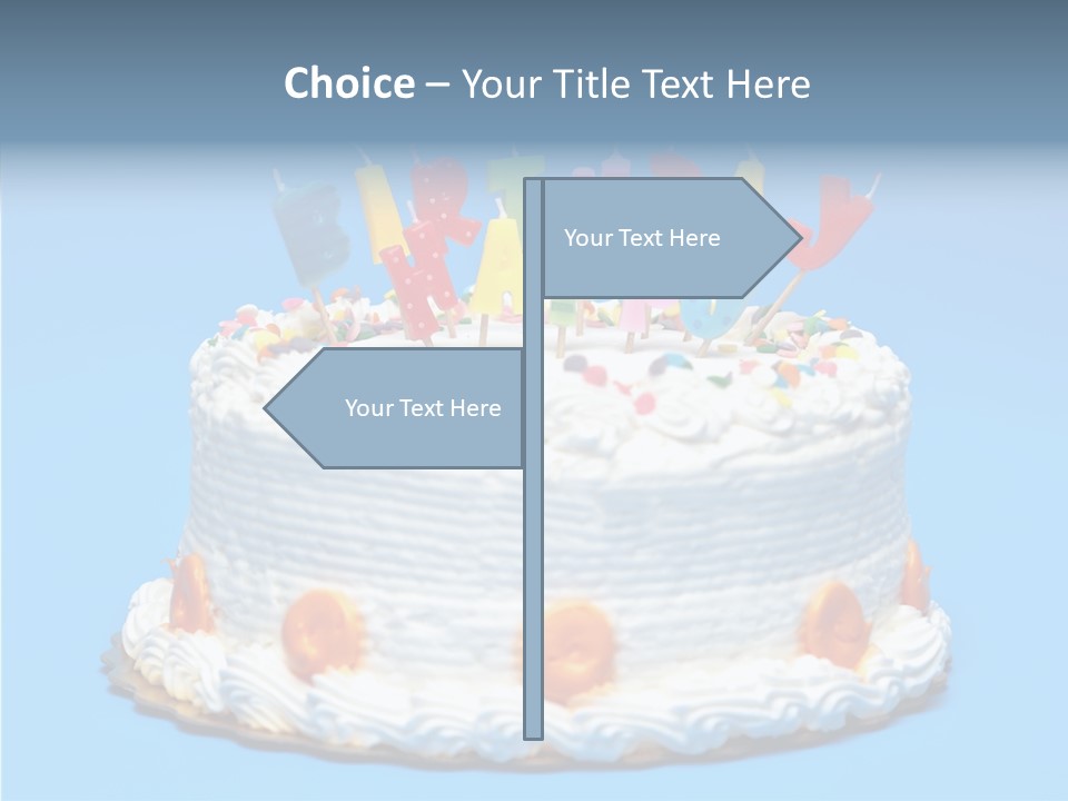 Helping Hand Finger Hold PowerPoint Template