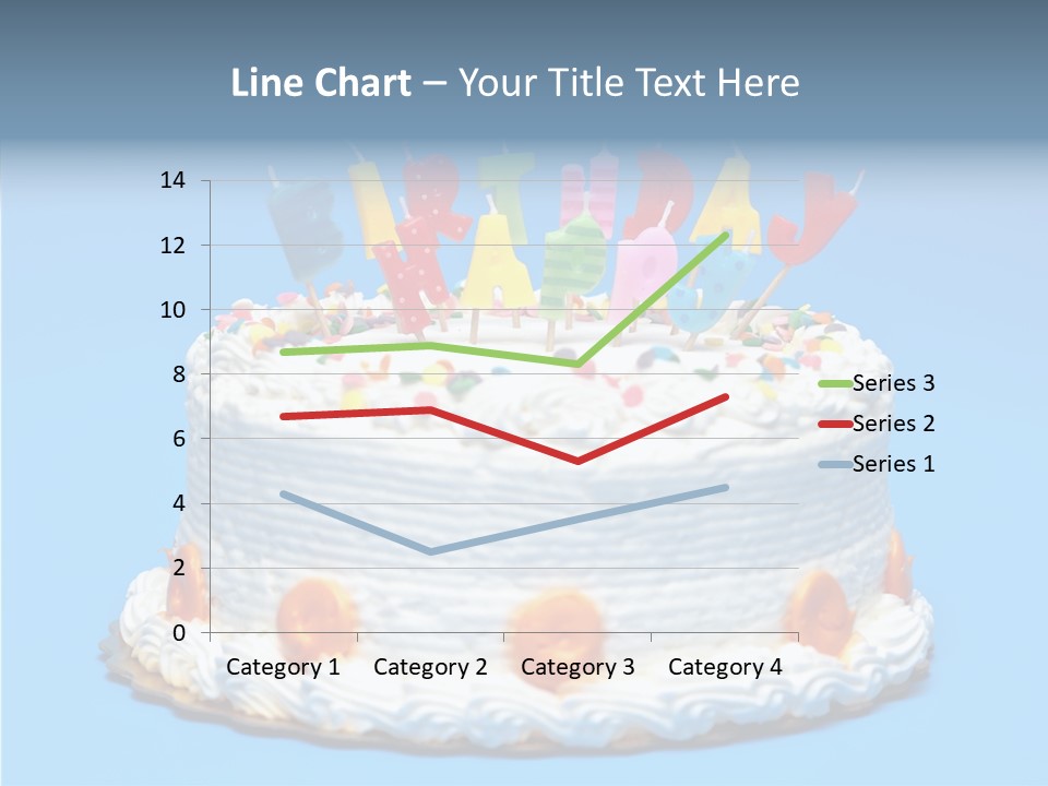 Helping Hand Finger Hold PowerPoint Template