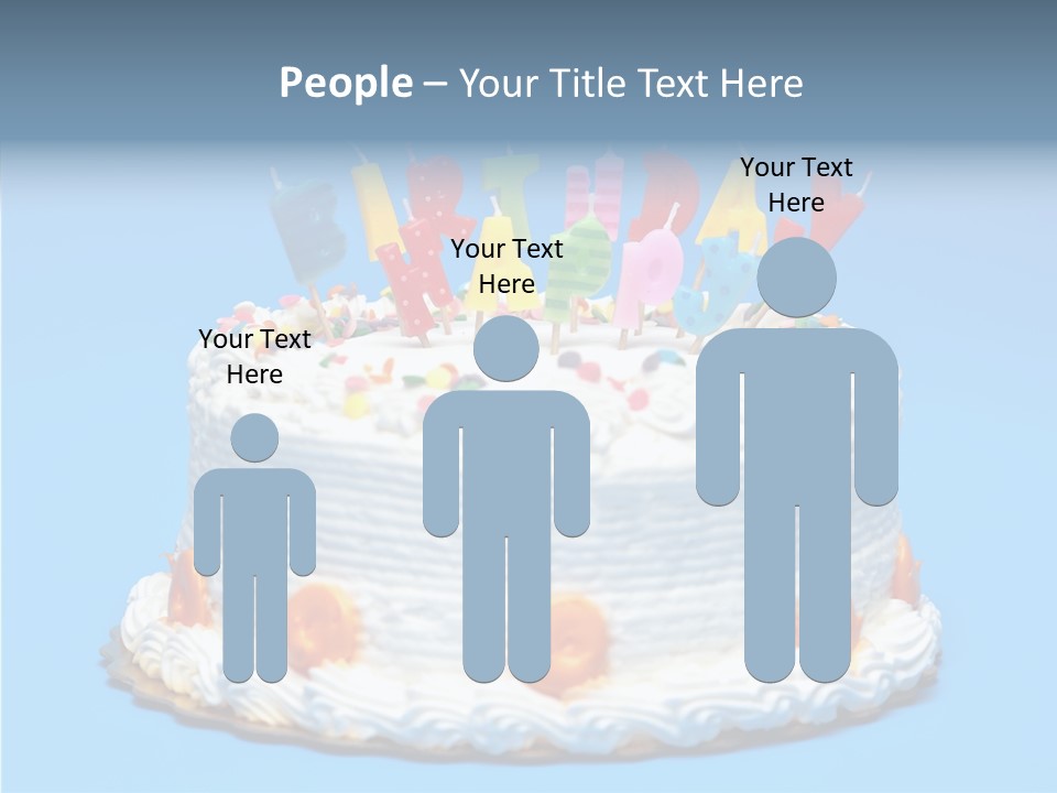 Helping Hand Finger Hold PowerPoint Template