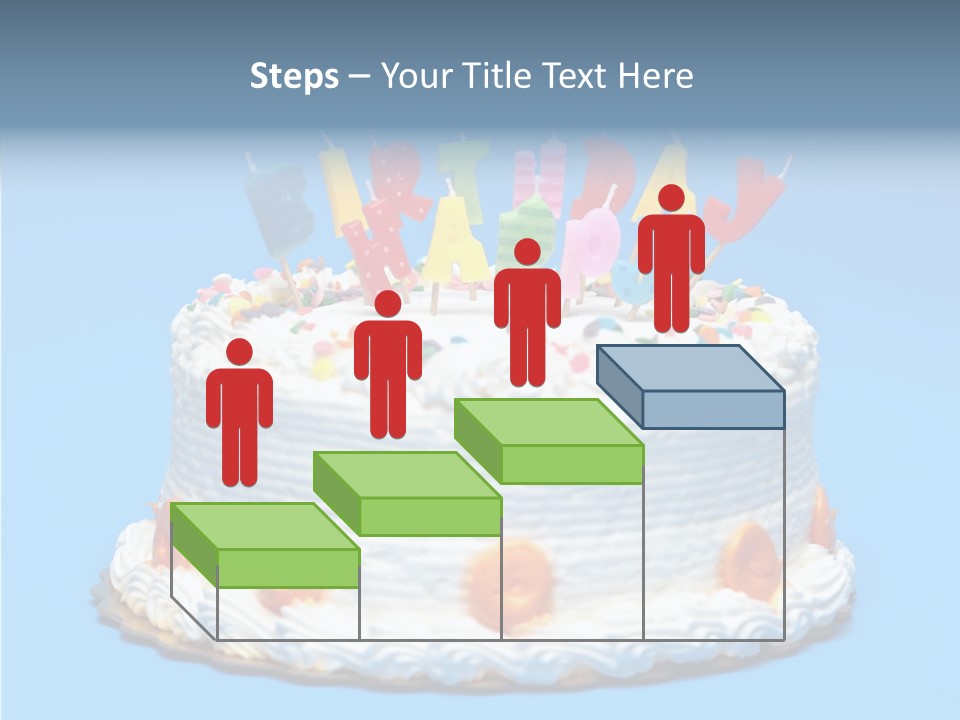 Helping Hand Finger Hold PowerPoint Template