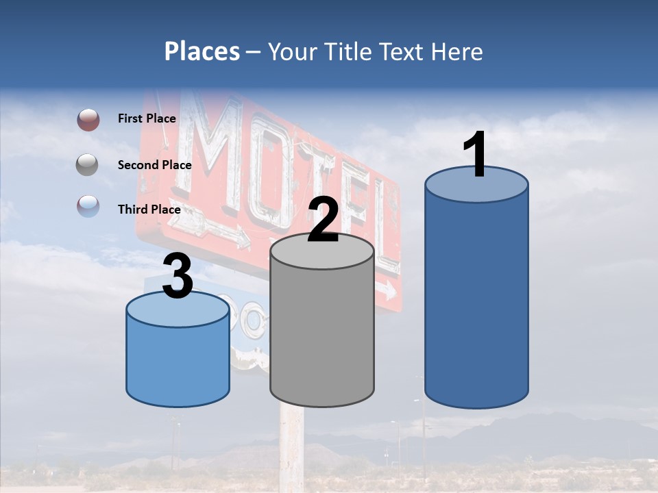 Care Women Help PowerPoint Template