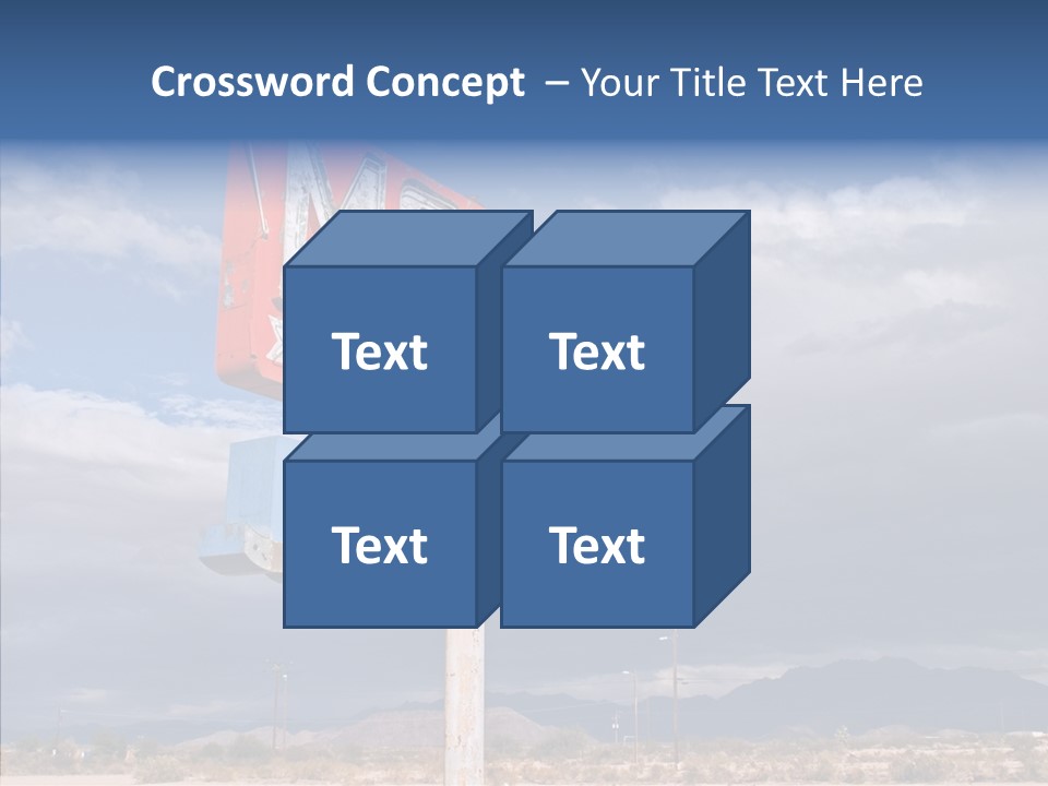 Care Women Help PowerPoint Template