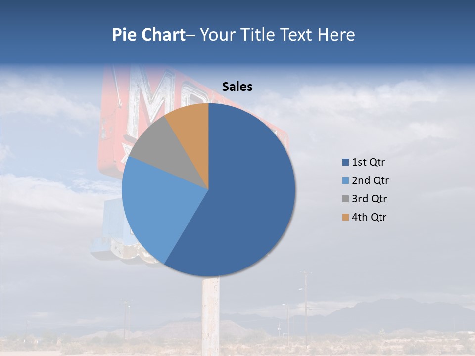 Care Women Help PowerPoint Template