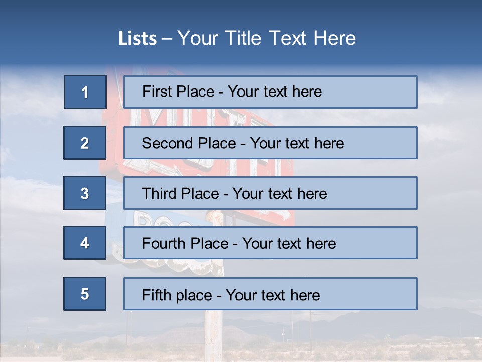 Care Women Help PowerPoint Template