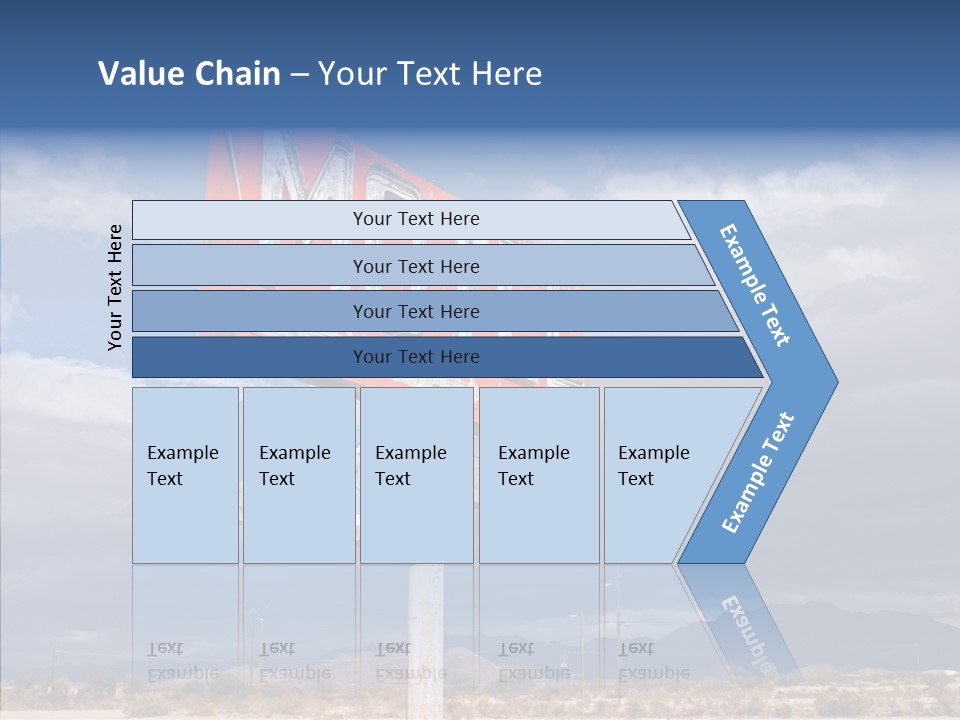 Care Women Help PowerPoint Template