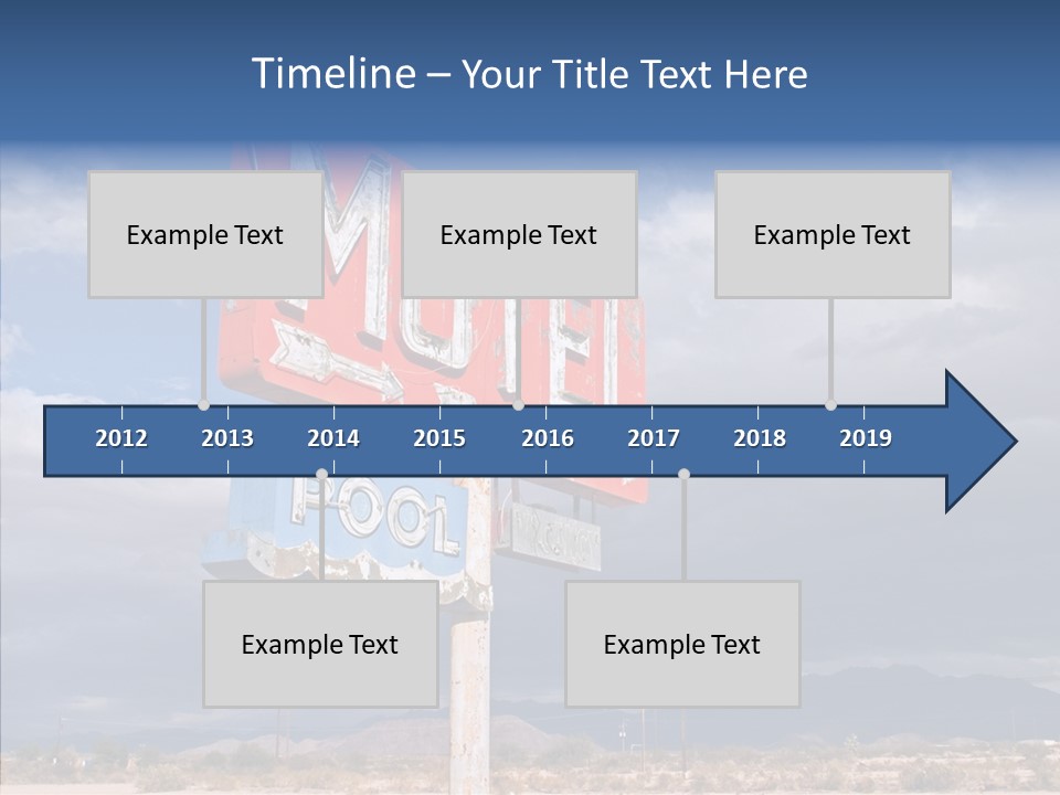 Care Women Help PowerPoint Template