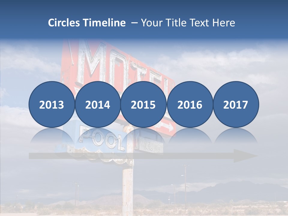 Care Women Help PowerPoint Template